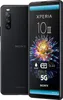 Sony Xperia 10 III, 15,2 cm (6"), 6 GB, 128 GB, 12 MP, Produktbild-Vorschau 5