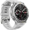 Amazfit T-Rex 3 Haze Grey Náhľad obrázku produktu 1
