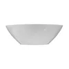 Seltmann Weiden Rondo Insalatiera 20 cm Anteprima dell’immagine prodotto 2