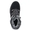 Skechers Trego - Snow Worries 167882-BLK, Wanderschuhe, Produktbild-Vorschau 17