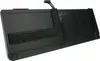 Batteria per laptop POLION Apple A1382 5200 mAh 15" MacBook Anteprima dell’immagine prodotto 3