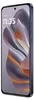 Motorola Edge 50 Neo Produktbild-Vorschau 13