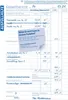 Avery Zweckform® 1265 1265 Riciclaggio rapporti di cassa - Anteprima dell’immagine prodotto 6