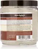 Aunt Jackie's Curl Boss Coconut Curling Gelee 426g Produktbild-Vorschau 5