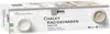 KREUL Chalky Kreidefarben Basis Set 4 x 150 ml Produktbild-Vorschau 2