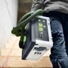 Festool Akku-Absaugmobil CLEANTEC CTLC SYS HPC 4,0 I-Plus Produktbild-Vorschau 15
