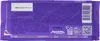 Milka Kuhflecken Náhled obrázku produktu 13