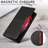 Etui pour Samsung Galaxy S23+/S23 Plus, étui portefeuille Voir les images du produit 3