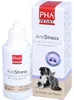 PHA AntiStress Lösung für Katzen, 30 ml Lösung Produktbild-Vorschau 2