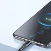 Cavo Usb-C, Veloce, Robusto, Qc 4.0, 1M, Mcdodo Anteprima dell’immagine prodotto 20