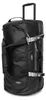 Torby Eastpak EK0A5BL10Z3XXA Podgląd zdjęcia produktu 4