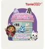 tonies Gabbys Dollhouse: Gabbys katz-tastische Produktbild-Vorschau 2