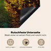 KitchenYeah© Herdabdeckplatte Toskana - Landschaft - Produktbild-Vorschau 5