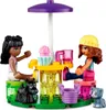 LEGO Friends 41699 - kawiarnia adopcyjna dla zwierząt Podgląd zdjęcia produktu 3