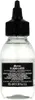 Davines Oi Liquid Luster 100 ml Produktbild-Vorschau 2
