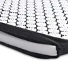 Tapis d'acupression avec coussin et sac | Kit de massage Voir les images du produit 14