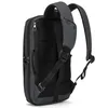 Pacsafe Rucksack V 16' Commuter BP 30 x 10 x 44 Produktbild-Vorschau 4