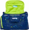 ergobag Sporttasche Sportbag SpitzenreitBär dunkelblau Produktbild-Vorschau 5
