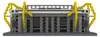 FOCO, officieel gelicenseerd product van Borussia Dortmund, Productafbeelding-voorbeeld 4