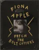 Fiona Apple - Fetch The Bolt Cutters (Deluxe Edition) (CD) Produktbild-Vorschau 2