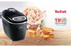 Brotbackautomat, Tefal PF611838, Brotbackautomat, 1600W, Produktbild-Vorschau 8