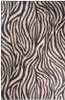 Unyqoos® Moderna Zebra-tapijt – wasbaar op 30°C, Productafbeelding-voorbeeld 3