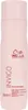 Wella Invigo Blonde Recharge Shampoo 250 ml Produktbild-Vorschau 4