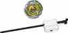 Beyblade X Arrow Wizard 4-80B, Bojující káča, 8 rok/roky Náhled obrázku produktu 2