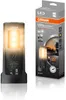 OSRAM LEDGuardian Truck Flare TA19 ESSENTIAL LED Produktbild-Vorschau 1