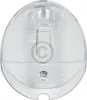 Krups Dolce Gusto Wassertank für KP1509 / KP 1509 - Produktbild-Vorschau 5