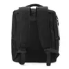 Packaway Kühltasche Rucksack 25L - Inkl. 2 Kühlakkus - Produktbild-Vorschau 2