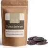 Tonka Bohnen 25g Produktbild-Vorschau 1