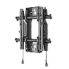 Chief STLU, 81,3 cm (32"), 132,1 cm (52"), 56,7 kg, 100 x Produktbild-Vorschau 3