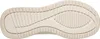 Skechers Damen Sneaker BOBS SQUAD 4-DIRE STEP 38977-37, Produktbild-Vorschau 22