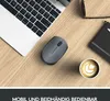 Kabellose M170 Wireless Maus – Ideal für Zuhause und Büro Produktbild-Vorschau 3