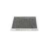 Bosch Filter, Innenraumluft  1 987 432 499 Produktbild-Vorschau 5