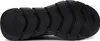 Skechers WIP 118110/BBK in NEGRO color size 43 Voir les images du produit 12