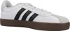 ADIDAS VL COURT 3.0 Schuher Herren weiss 45 1/3 Produktbild-Vorschau 30