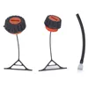 Gas-Kraftstoff-Deckel für Stihl 020,Öl-Deckel für Stihl 021 Produktbild-Vorschau 2