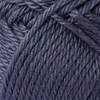 Schachenmayr Catania, 50g Graphit Handstrickgarne Produktbild-Vorschau 8