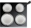 Batterie de cuisine - induction - ARTHUR MARTIN - AM0006 - Voir les images du produit 3