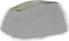 Fox EOS Pro Bivvy - 2 Personen (Vapour Cap) Produktbild-Vorschau 6