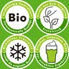Tè Matcha Biologico “Midori” – Tè Verde Premium in Polvere Anteprima dell’immagine prodotto 4