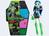 Monster High Skulltimates Secrets - Series 3 Ghoulia Produktbild-Vorschau 10
