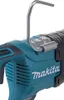 Makita DJR187Z Akku-Säbelsäge Produktbild-Vorschau 23