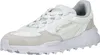 Elite Active Evo Produktbild-Vorschau 11