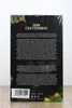 Ron Centenario Fundación, 20 Aniversario Rum im Geschenkset Produktbild-Vorschau 6