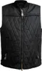 Vesta Lowride Wax Bk 2Xl Náhled obrázku produktu 2