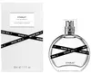 So...? Miss Eau De Parfum Starlet (50 ml) Productafbeelding-voorbeeld 3