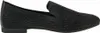 Gabor Damen Slipper 85.216.42Materialmix- Stretch(Glitter)  Produktbild-Vorschau 10